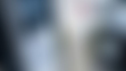 Carregamentos podem melhorar muito