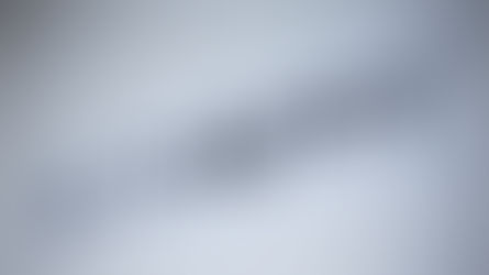 Chery tem novo centro de I&D em Paris