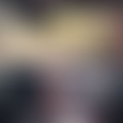 Governo permite ensino da condução por tutor