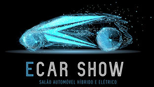 Ecar Show promove mobilidade sustentável