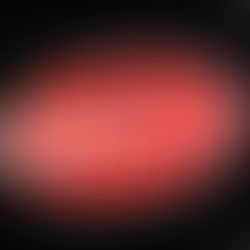 Porsche vende participação na Bugatti Rimac