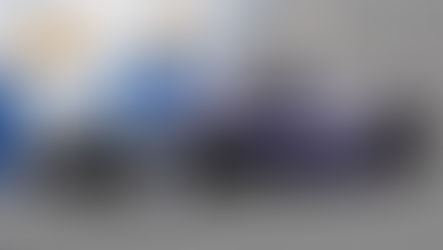 Fórmula E: Porsche bicampeã de construtores… discretamente e fora de horas