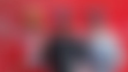 Antonelli: primeira vitória num Sprint!