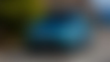 Changan Deepal S05 a partir de 36.990 €