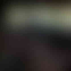 Smart revela preços do #5 para Portugal