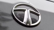 Tata Motors compra Iveco Group