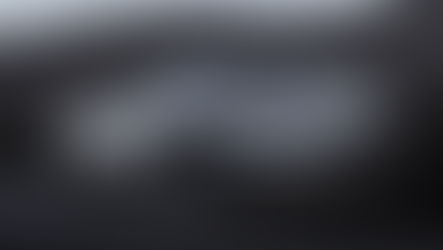 Polestar 2 ganha autonomia e imagem ainda mais moderna