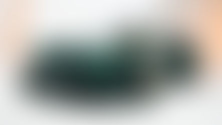 Donkervoort P24 RS: só 150!