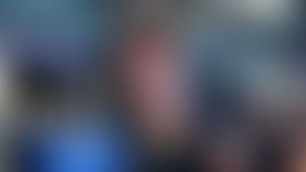 Verstappen na “pole” no Abu Dhabi