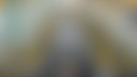 BYD prouduz menos na Hungria