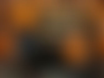 Norris “veste” número 1 em 2026