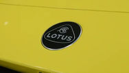 Lotus dispensa mais funcionários
