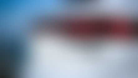 Changan Deepal S05 AWD