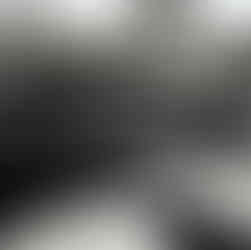 CX-80: SUV topo de gama da Mazda em Portugal