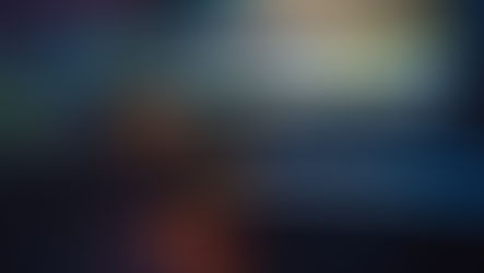 Como a mudança de hora afeta a condução