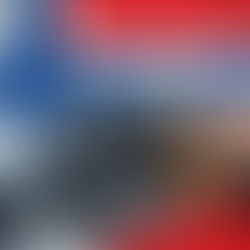 Noruega: carros elétricos valem 98,4% das vendas