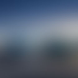 Chery: ofensiva compacta na Europa