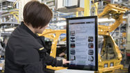 OCDE alerta para “encruzilhada” laboral no automóvel