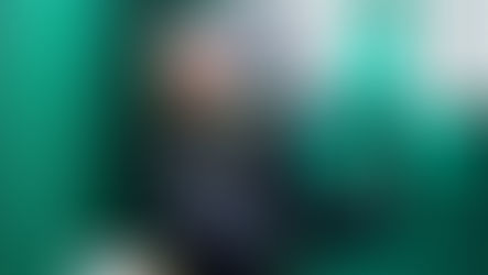 Antonelli vence EUA; título a dois pontos