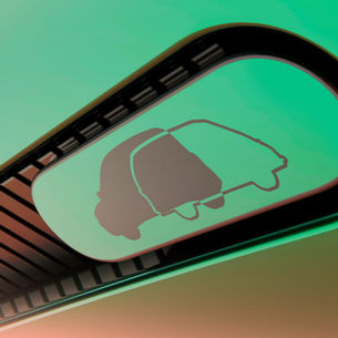 FIAT mostra Multiplay em Paris