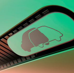 FIAT mostra Multiplay em Paris