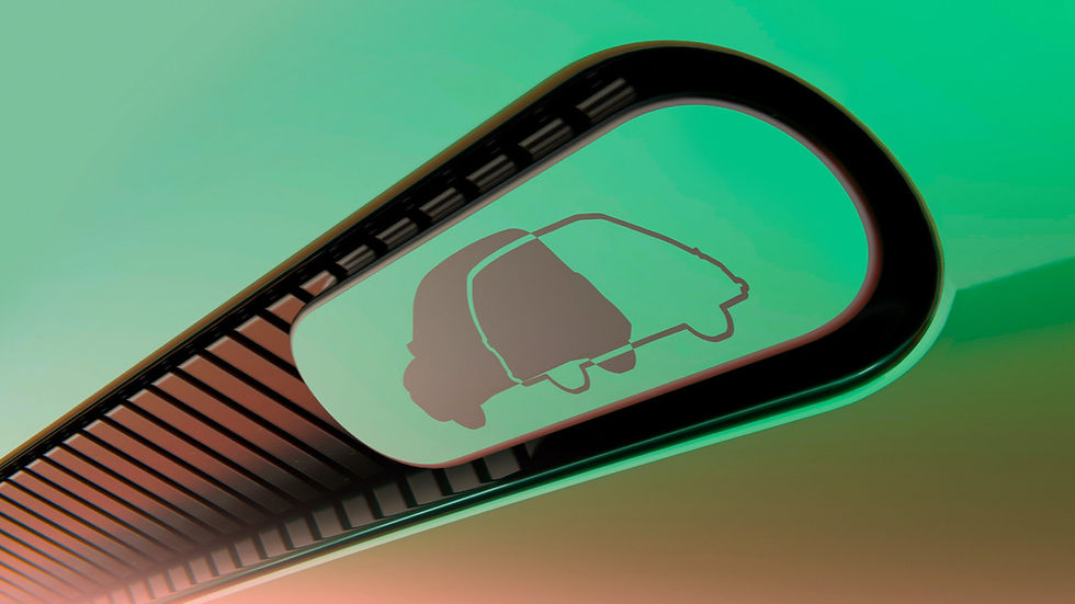 FIAT mostra Multiplay em Paris