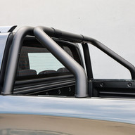 KGM Musso Raider Sports 2.2 Diesel (K5)