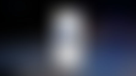 Carros da Ford ganham IA