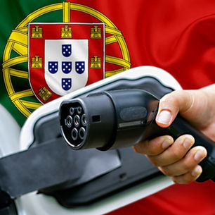 Incentivos à compra de elétricos esgotaram