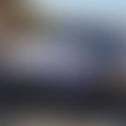 Mercedes-Benz Classe C