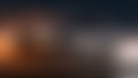 Bentley Supersports em 2027