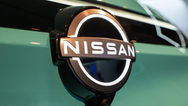 Nissan prepara elétrico míni: o Wave