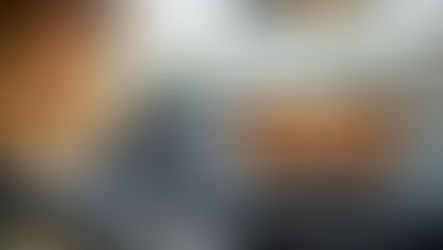 Skoda atualiza infotainment