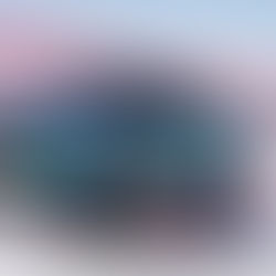 Peugeot adapta PHEV à norma Euro 7