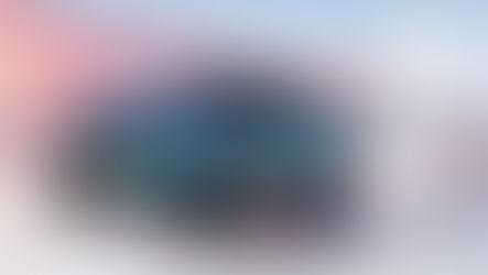 Peugeot adapta PHEV à norma Euro 7