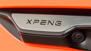 Inquérito: XPENG vence Tesla
