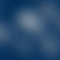 Europa: frotas mais eletrificadas