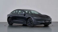 Tesla ganham autonomia na China