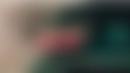 SUV de ultraluxo da BMW sob chancela da Alpina?