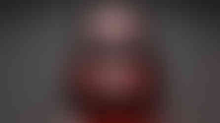 Maserati Shamal Restomod