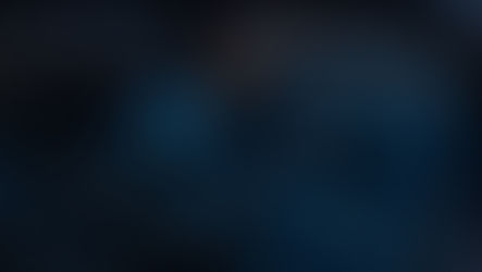 Adamastor abre portas do Furia!