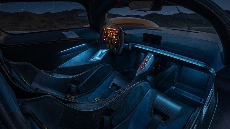 Adamastor abre portas do Furia!