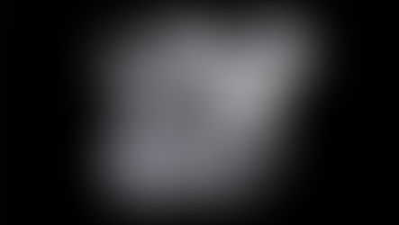 Changan aposta em motor rotativo