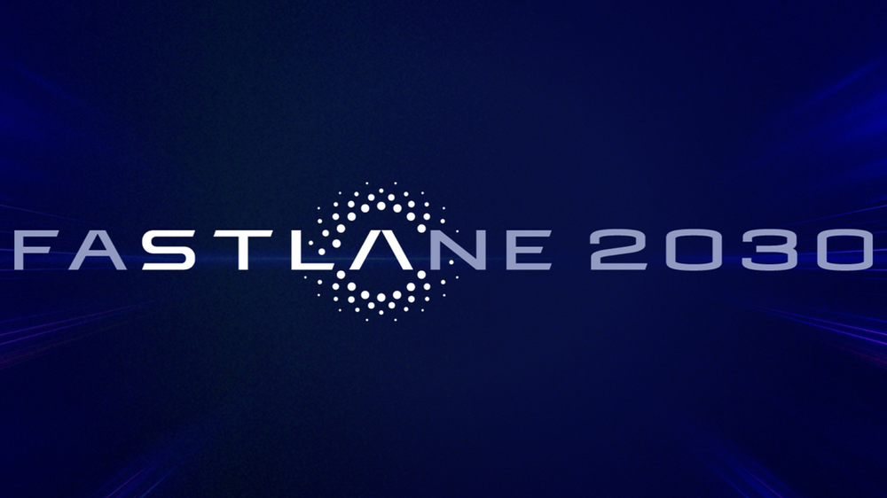 Stellantis: todos os planos até 2030 thumbnail