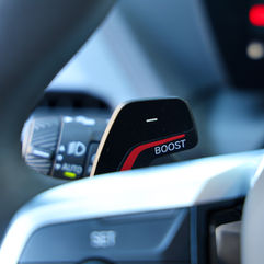 BMW 120d Auto 48V