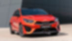 ree