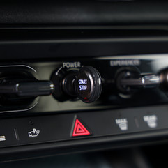Mini Countryman E Favoured