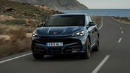 Cupra já vende mais do que a SEAT