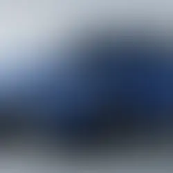 BYD Atto 3 EVO: mais autonomia e potência