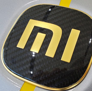 Xiaomi prepara entrada na Europa